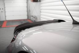 Maxton Design Siipi V.2 Peugeot 208 MK2