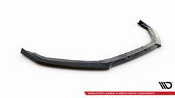 Maxton Design Kuppispoileri V.1 Peugeot 208 GT MK2