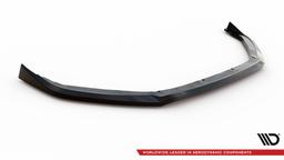Maxton Design Kuppispoileri V.2 Peugeot 208 GT MK2