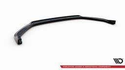 Maxton Design Kuppispoileri V.2 Peugeot 208 GT MK2