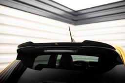 Maxton Design Korisarja Peugeot 208 GT MK2