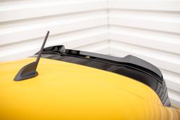 Maxton Design Korisarja Peugeot 208 GT MK2