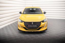 Maxton Design Korisarja Peugeot 208 GT MK2