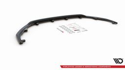 Maxton Design Kuppispoileri V.1 Peugeot 308 MK2 Facelift