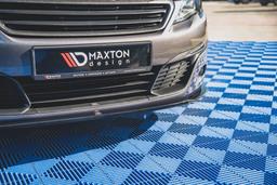 Maxton Design Kuppispoileri V.1 Peugeot 308 MK2 Facelift