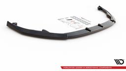 Maxton Design Kuppispoileri V.2 Peugeot 308 MK2 Facelift
