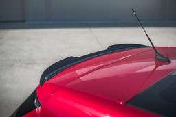 Maxton Design Siipi Peugeot 308 GT MK2 Facelift