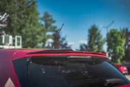Maxton Design Siipi Peugeot 308 GT MK2 Facelift