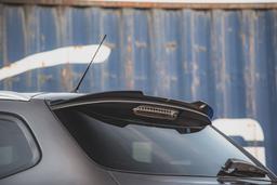 Maxton Design Siipi Peugeot 308 SW MK2 Facelift