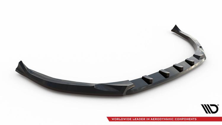 Maxton Design Korisarja Peugeot 308 GT Hatchback MK3