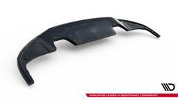 Maxton Design Korisarja Peugeot 308 GT Hatchback MK3