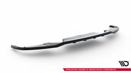 Maxton Design Korisarja Peugeot 308 GT Hatchback MK3