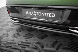 Maxton Design Korisarja Peugeot 308 GT Hatchback MK3