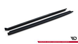 Maxton Design Korisarja Peugeot 308 GT Hatchback MK3