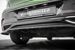 Maxton Design Korisarja Peugeot 308 GT Hatchback MK3