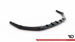 Maxton Design Kuppispoileri V.2 Peugeot 308 MK3