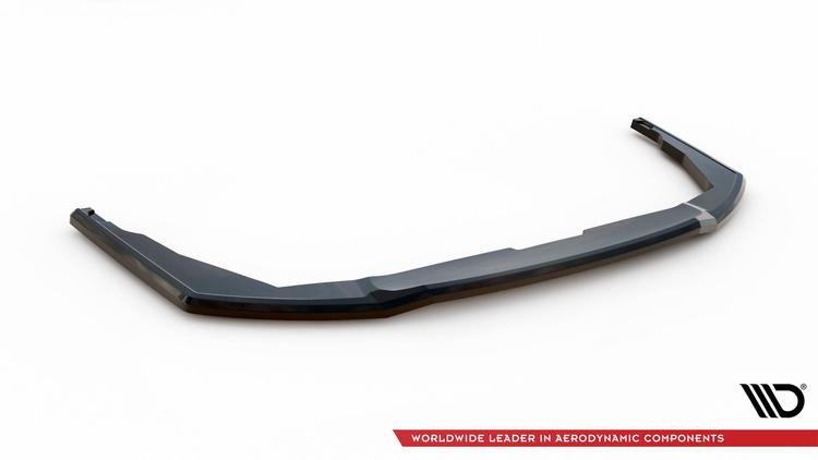 Maxton Design Diffuusori Peugeot 308 MK3