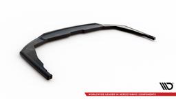 Maxton Design Diffuusori Peugeot 308 MK3