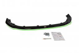 Maxton Design Kuppispoileri V.1 Peugeot 308 II GTI