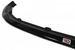 Maxton Design Kuppispoileri V.1 Peugeot 308 II GTI
