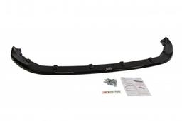 Maxton Design Kuppispoileri V.2 Peugeot 308 II GTI