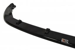 Maxton Design Kuppispoileri V.2 Peugeot 308 II GTI