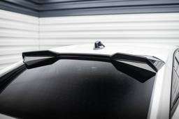 Maxton Design Siipi Peugeot 408 MK1