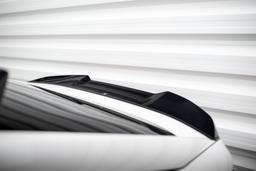 Maxton Design Korisarja Peugeot 408 MK1