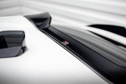 Maxton Design Korisarja Peugeot 408 MK1