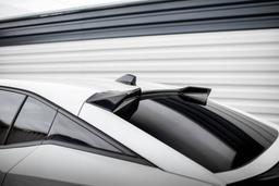 Maxton Design Korisarja Peugeot 408 MK1