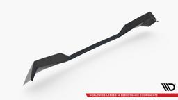 Maxton Design Korisarja Peugeot 408 MK1