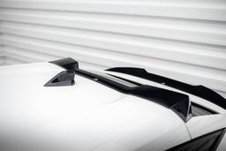 Maxton Design Korisarja Peugeot 408 MK1
