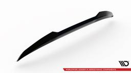 Maxton Design Korisarja Peugeot 408 MK1