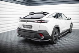 Maxton Design Korisarja Peugeot 408 MK1