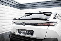 Maxton Design Korisarja Peugeot 408 MK1