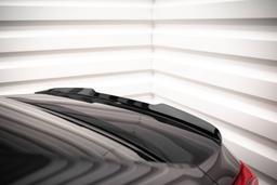 Maxton Design Siipi Peugeot 508 GT MK1 Facelift