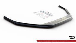 Maxton Design Kuppispoileri V.2 Peugeot 508 GT MK1 Facelift