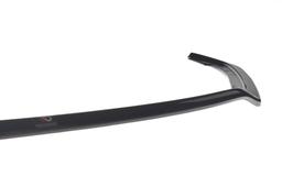Maxton Design Kuppispoileri V.1 Peugeot 508 GT MK2