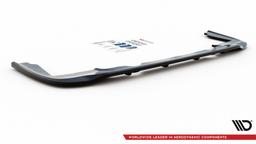 Maxton Design Korisarja Peugeot Partner MK3