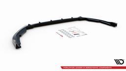 Maxton Design Korisarja Peugeot Partner MK3
