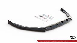 Maxton Design Korisarja Peugeot Partner MK3