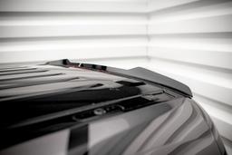 Maxton Design Korisarja Peugeot Partner MK3