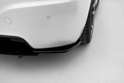 Maxton Design Korisarja Peugeot RCZ MK1