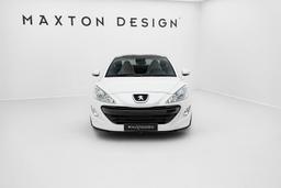 Maxton Design Korisarja Peugeot RCZ MK1