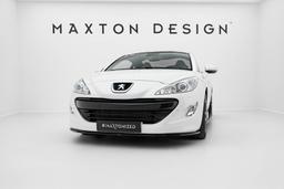 Maxton Design Korisarja Peugeot RCZ MK1