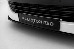 Maxton Design Korisarja Peugeot RCZ MK1