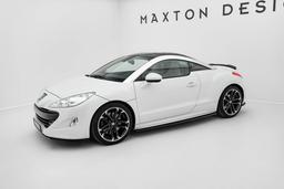 Maxton Design Korisarja Peugeot RCZ MK1