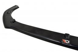 Maxton Design Cupspoiler V.1 Peugeot RCZ MK1 Facelift