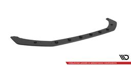 Maxton Design Kuppispoileri Street Pro Peugeot 208 GT MK2