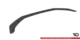 Maxton Design Kuppispoileri Street Pro Peugeot 208 GT MK2